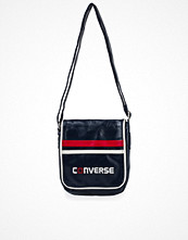 Converse Small Fortune Bag