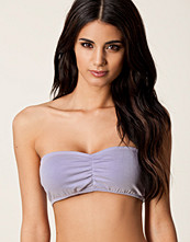 Pieces Nixie Tube Bra