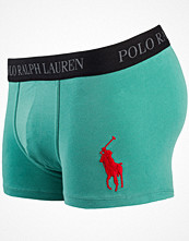 Ralph Lauren Pouch Thunk 2