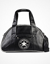 Converse Bowler Retro Noos