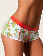 Pieces Logo Lady Boxers