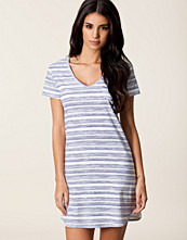 Calvin Klein CK One Cotton Nightdress