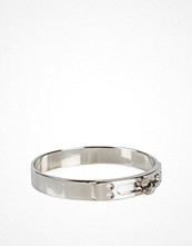 NLY Accessories Timeless Bracelet
