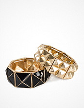 JFR Angelina Bracelet