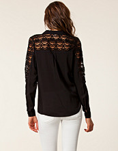 NLY Trend Paris Shirt