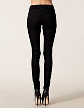 Modström Von Jeans