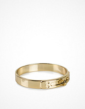 NLY Accessories Timeless Bracelet