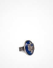JFR Lauren Ring