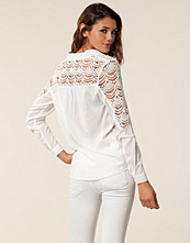 NLY Trend Paris Shirt