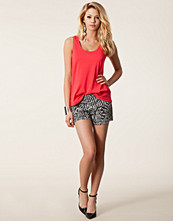Rut&Circle Elma Shorts