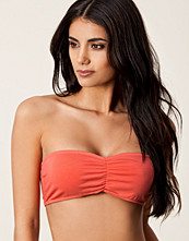 Pieces Nixie Tube Bra