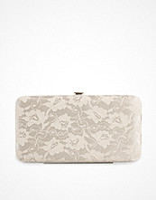 Pieces Annie Shop Lace Purse