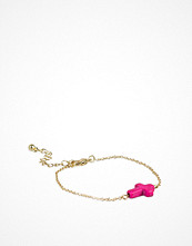 JFR Colour Cross Bracelet