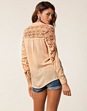 NLY Trend Paris Shirt