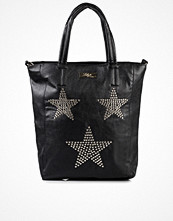 Lilly of Sweden Crazy Starbag
