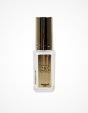 L'oréal Paris Serum Miracle 7in1
