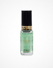 L'oréal Paris Serum Smooth