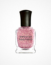 Deborah Lippmann Mermaid's Kiss