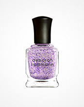 Deborah Lippmann Do The Mermaid