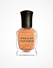 Deborah Lippmann Million Dollar Mermaid