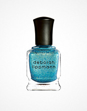 Deborah Lippmann Mermaid's Eyes