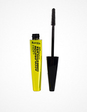 Rimmel Lash Accelerator Endless Mascara