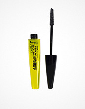 Rimmel Lash Accelerator Endless Mascara