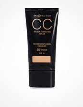 Max Factor Colour Correcting Cream