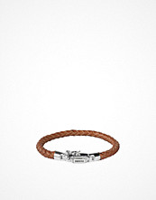Buddha To Buddha Ben Leather Medium