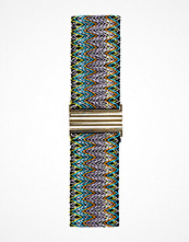 Estradeur Aztec Belt