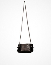 Vila West Bag
