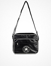 Converse Shoulderbag Retro