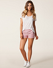 Franklin & Marshall Pants Woman
