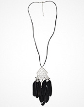 Pieces Alicia Necklace