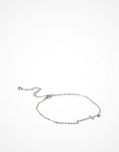 JFR Amy Cross Bracelet
