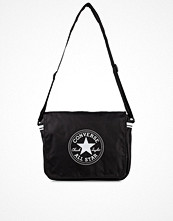 Converse Courier Zip Classic