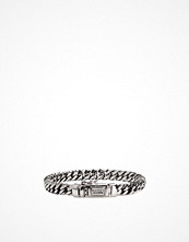 Buddha To Buddha Petra Bracelet Medium