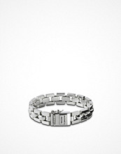 Buddha To Buddha Batul Bracelet Medium
