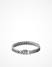 Buddha To Buddha Esther Bracelet Medium