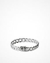 Buddha To Buddha Janneke Bracelet Small