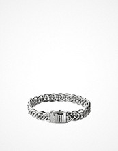 Buddha To Buddha Nathalie Bracelet Medium