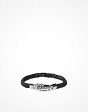 Buddha To Buddha Ben Leather Small