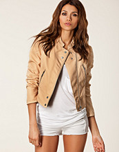 NLY Trend Newcomer Jacket