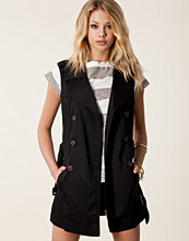 Vero Moda Anika Waistcoat
