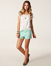 Rut&Circle Minna Shorts