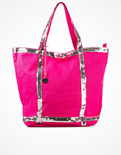 Lilly of Sweden Saint Tropez Handbag