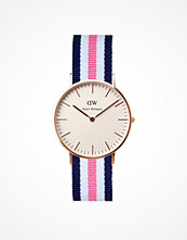 Daniel Wellington Southamton