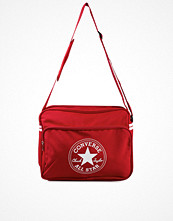 Converse Reporter Classic Seasonal