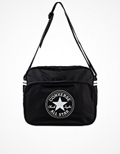 Converse Reporter Classic
