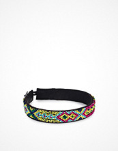 Pilgrim Beaded Bracelet